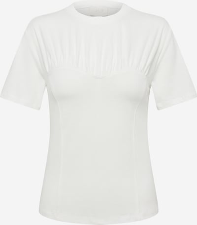 LeGer by Lena Gercke Majica 'Nina' u bijela, Pregled proizvoda