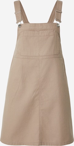 pilka QS Sarafanas: priekis