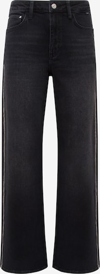 Mavi Farkut 'MALIBU' värissä musta, Tuotenäkymä