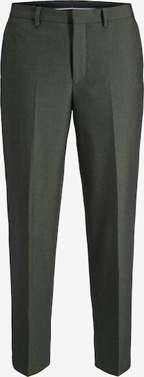 JACK & JONES Suorat housut 'JPRTheo' värissä kuusi, Tuotenäkymä