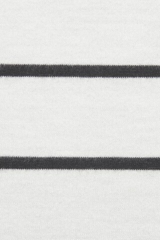 Elbsand Shirt in Black