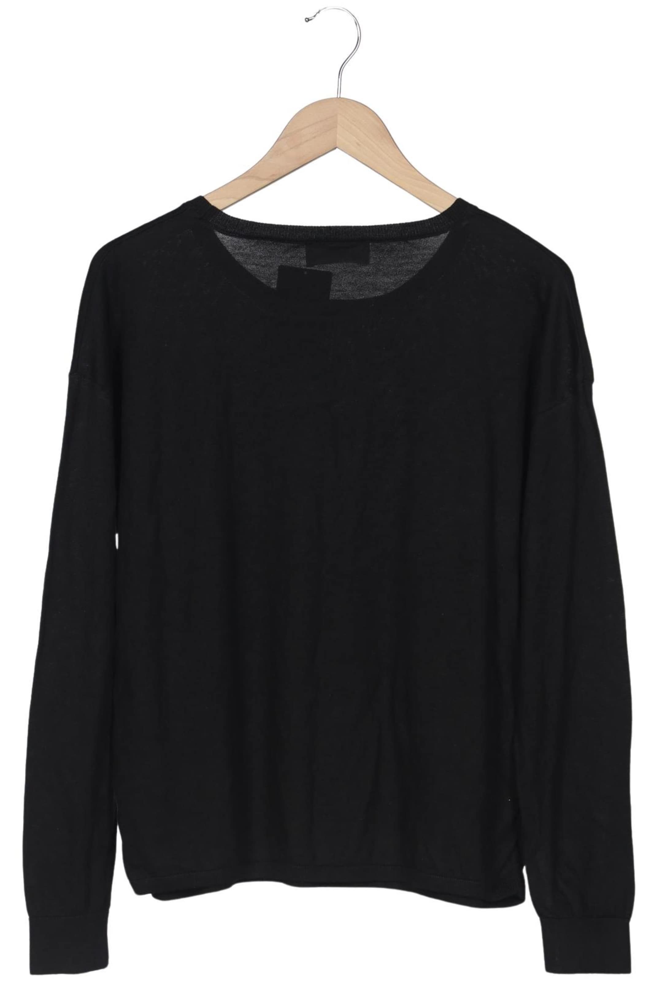 ARMEDANGELS Sweater & Cardigan in XL in Black