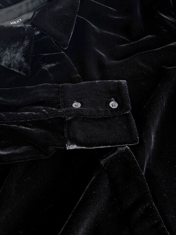 Bluză de la Next pe negru