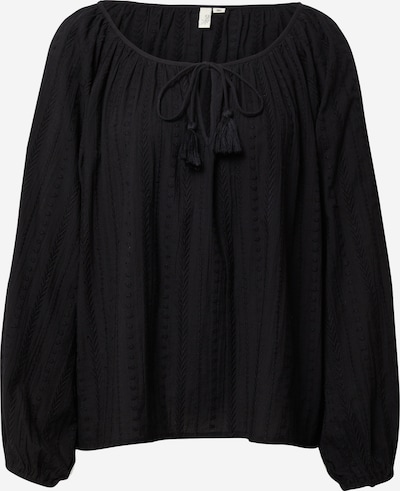 NLY by Nelly Bluza 'Lovely' u crna, Pregled proizvoda