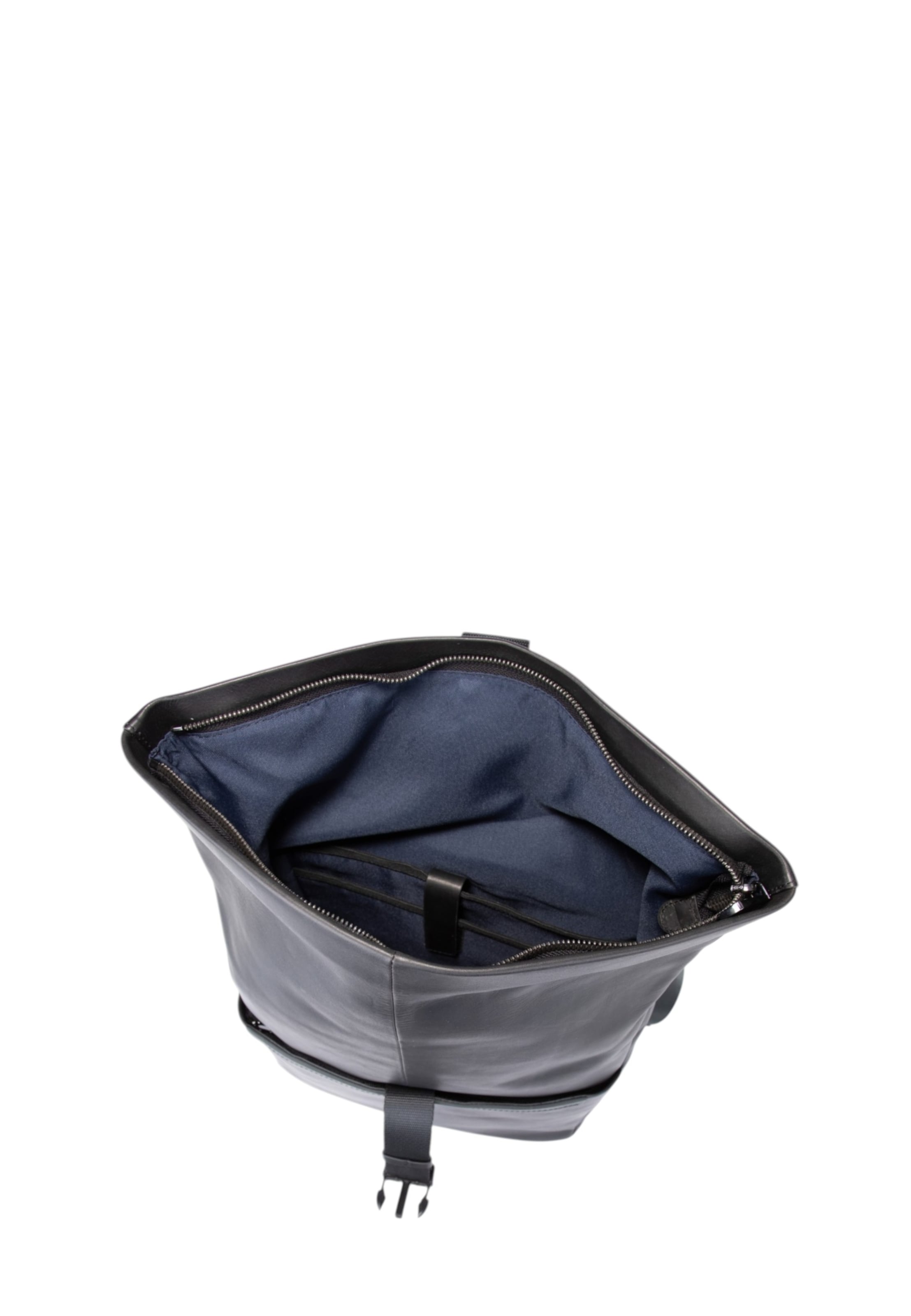 Zaino 'Ancona Rico' di JOOP! in nero