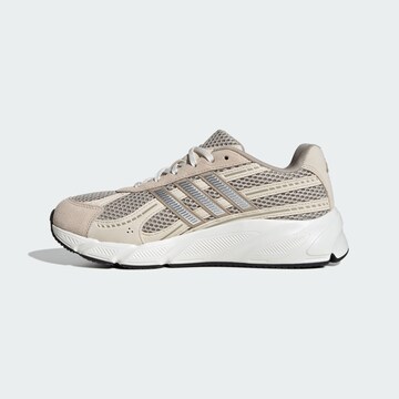 Baskets basses 'Technochaos 2000' ADIDAS SPORTSWEAR en beige