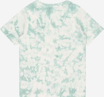 STACCATO Shirt in Green