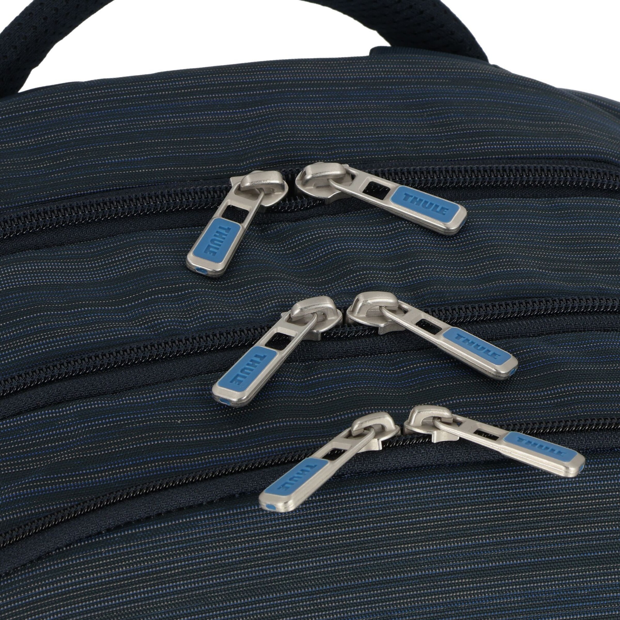 Thule Backpack in Blue