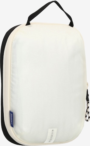 Thule Garment Bag in White