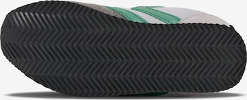 Hummel Sneakers 'Reflex Double Multi' i grå