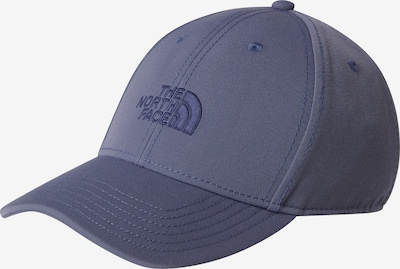 THE NORTH FACE Šilterica '66 Classic' u tamno plava, Pregled proizvoda
