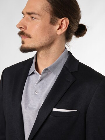 CINQUE Regular fit Business Blazer in Black