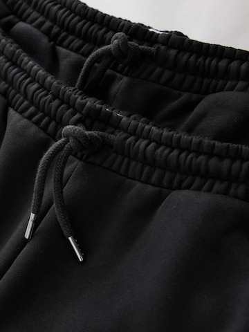 Next Regular Trousers in Black