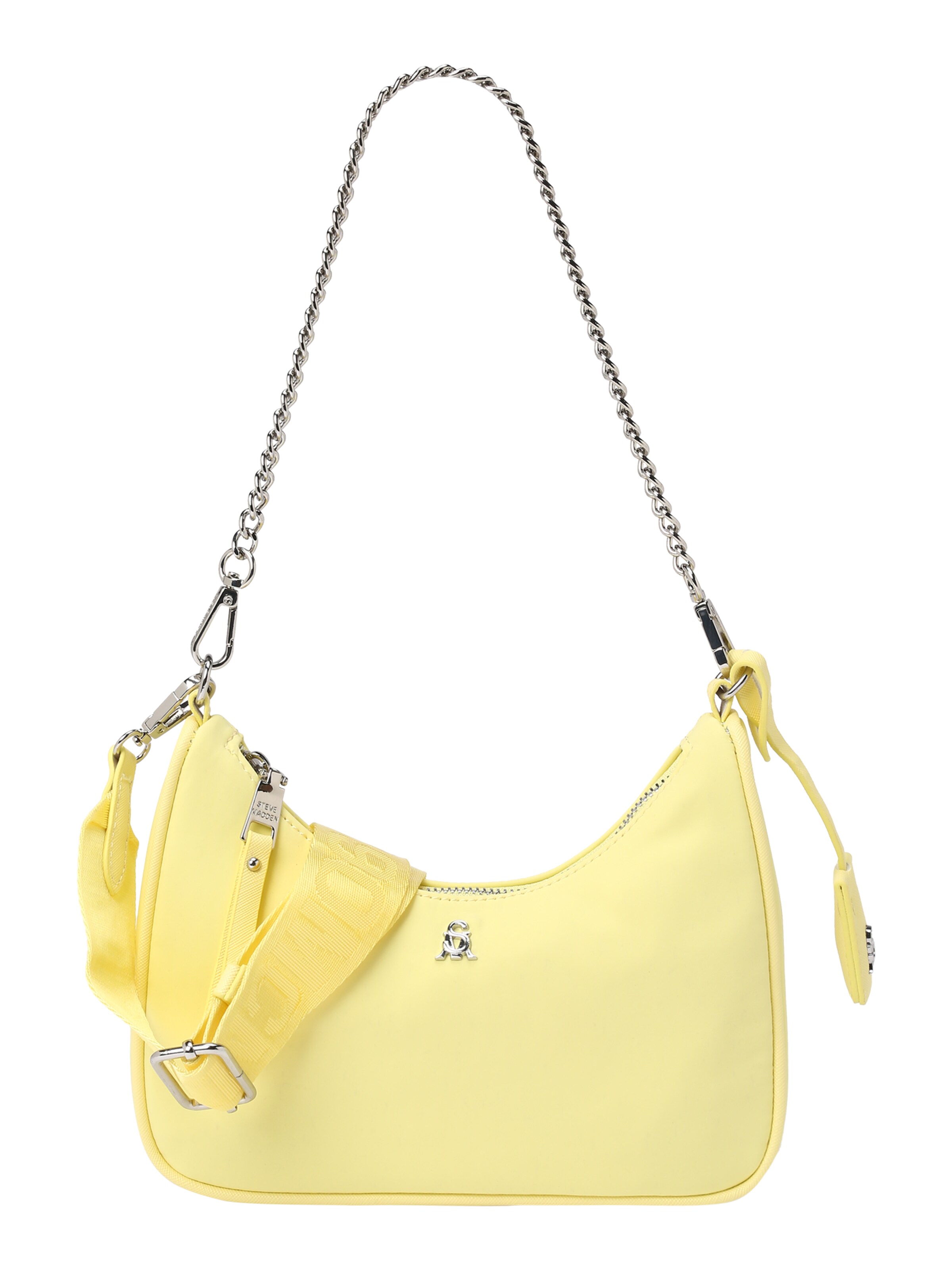 STEVE MADDEN Shoulder Bag 