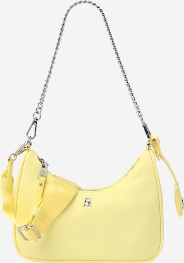 STEVE MADDEN Shoulder Bag 'VITAL' in, Item view