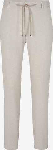 JOOP! Hose 'Sake' in Beige: Vorderseite