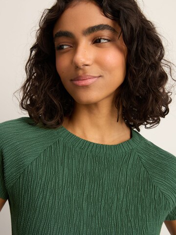 Maglietta di Next in verde