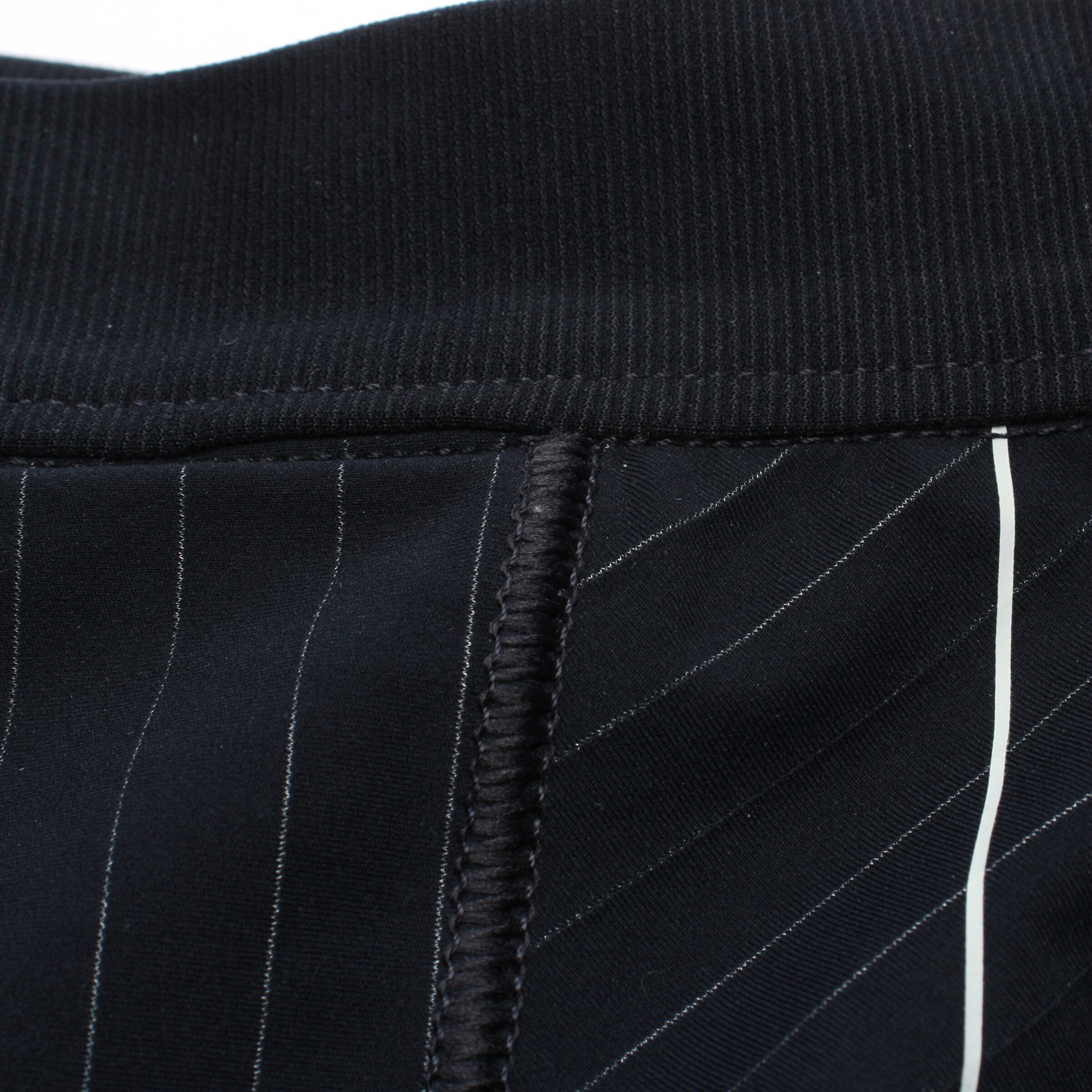 High Use Pants in XS in Blue