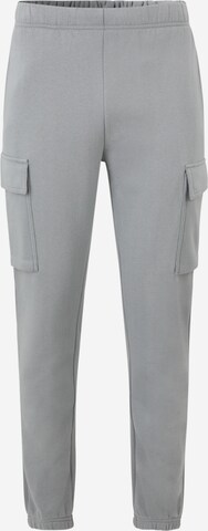 GAP Tapered Hose in Grau: predná strana