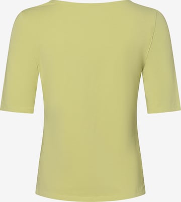Franco Callegari Shirt in Green