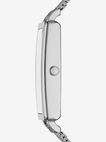 SKAGEN Analog Watch in Silver