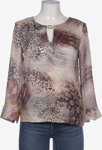 Ana Alcazar Blouse & Tunic in S in Mixed colors: front