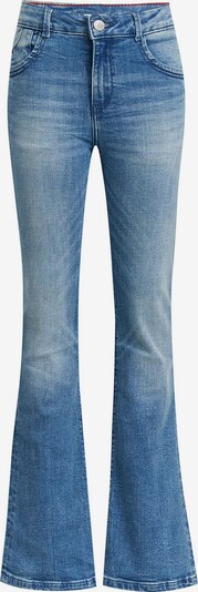 WE Fashion Džínsy - modrá denim, Produkt