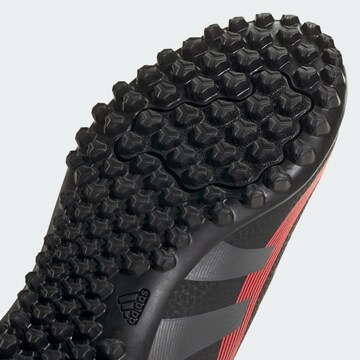 ADIDAS PERFORMANCE Fußballschuh 'Predator' in Schwarz