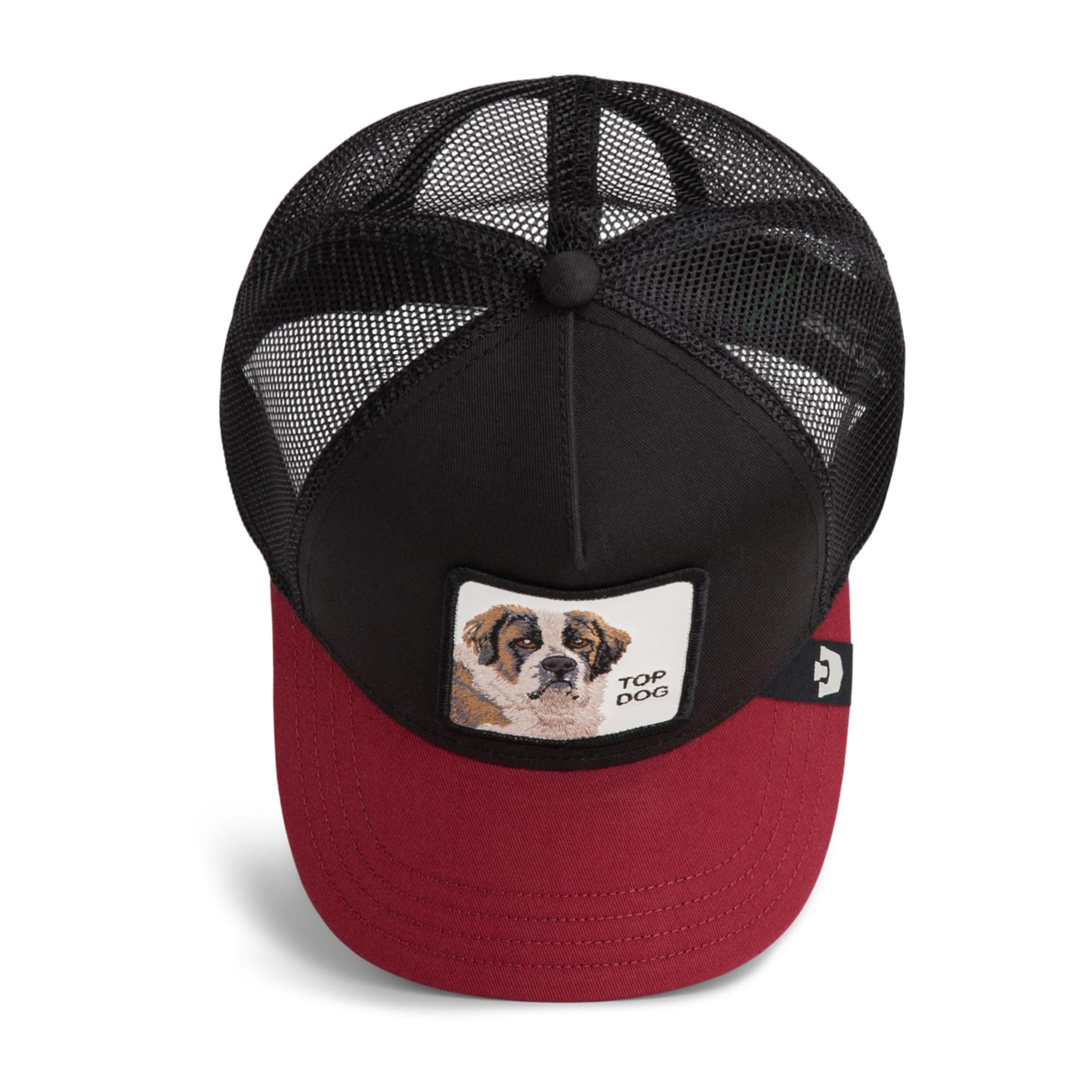 GOORIN Bros. Cap in Mischfarben