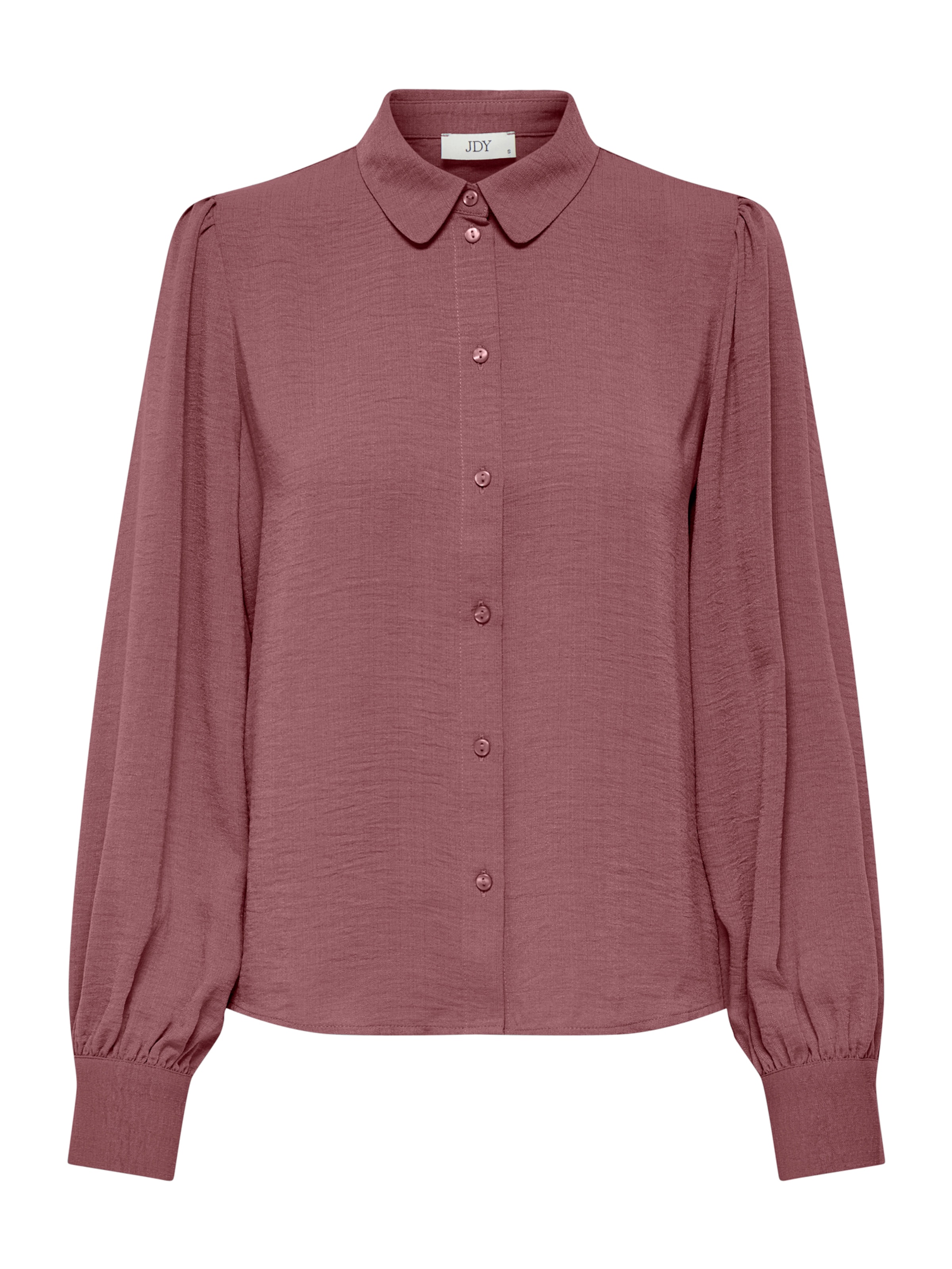 Bluză 'JDYDIVYA' de la JDY pe roz: față