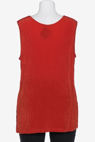 Vera Mont Top & Shirt in XXL in Red