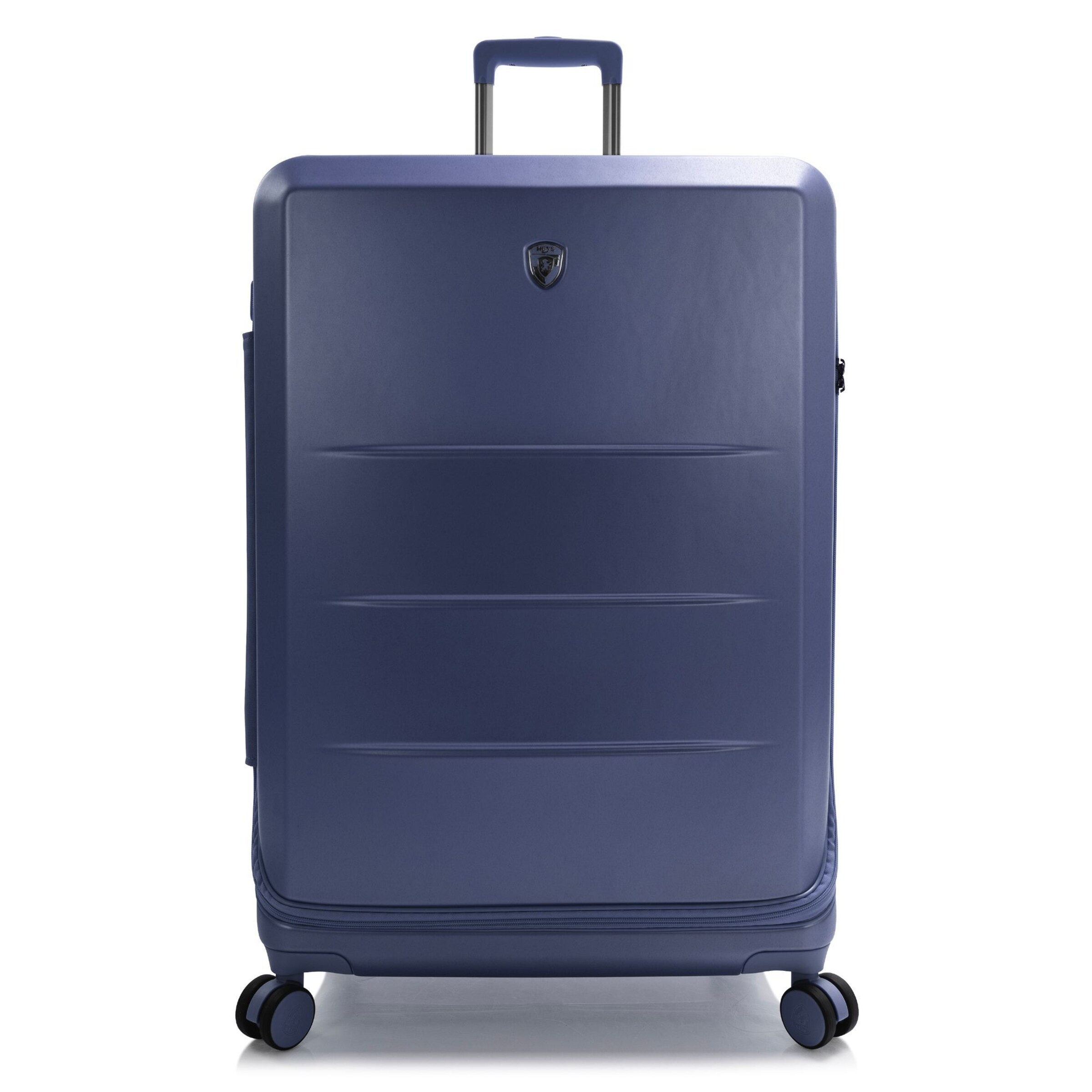 Heys Cart 'EZ Fashion' in Blue: front