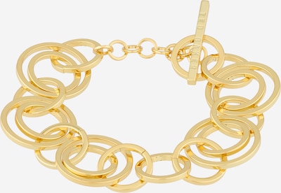 Ted Baker Narukvica 'HULIE' u zlatna, Pregled proizvoda