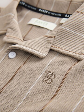 Set di Baker by Ted Baker in marrone