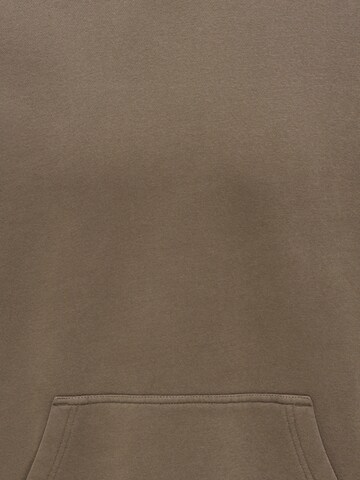 Only & Sons Свитшот 'ONSLARRY' в Серый