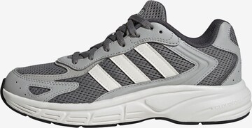 Baskets 'Eclyptix 2000' ADIDAS SPORTSWEAR en gris : devant