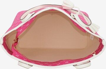 JOOP! Shopper 'Lara' in Pink