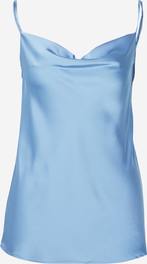 VILA Top 'VIRAVENNA' u opal, Pregled proizvoda