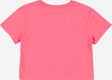 OshKosh Shirt in Pink