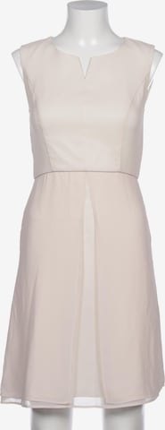 Young Couture by BARBARA SCHWARZER Dress in S in Pink: front