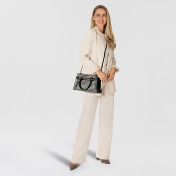 DKNY Shopper 'Bryant' in Black