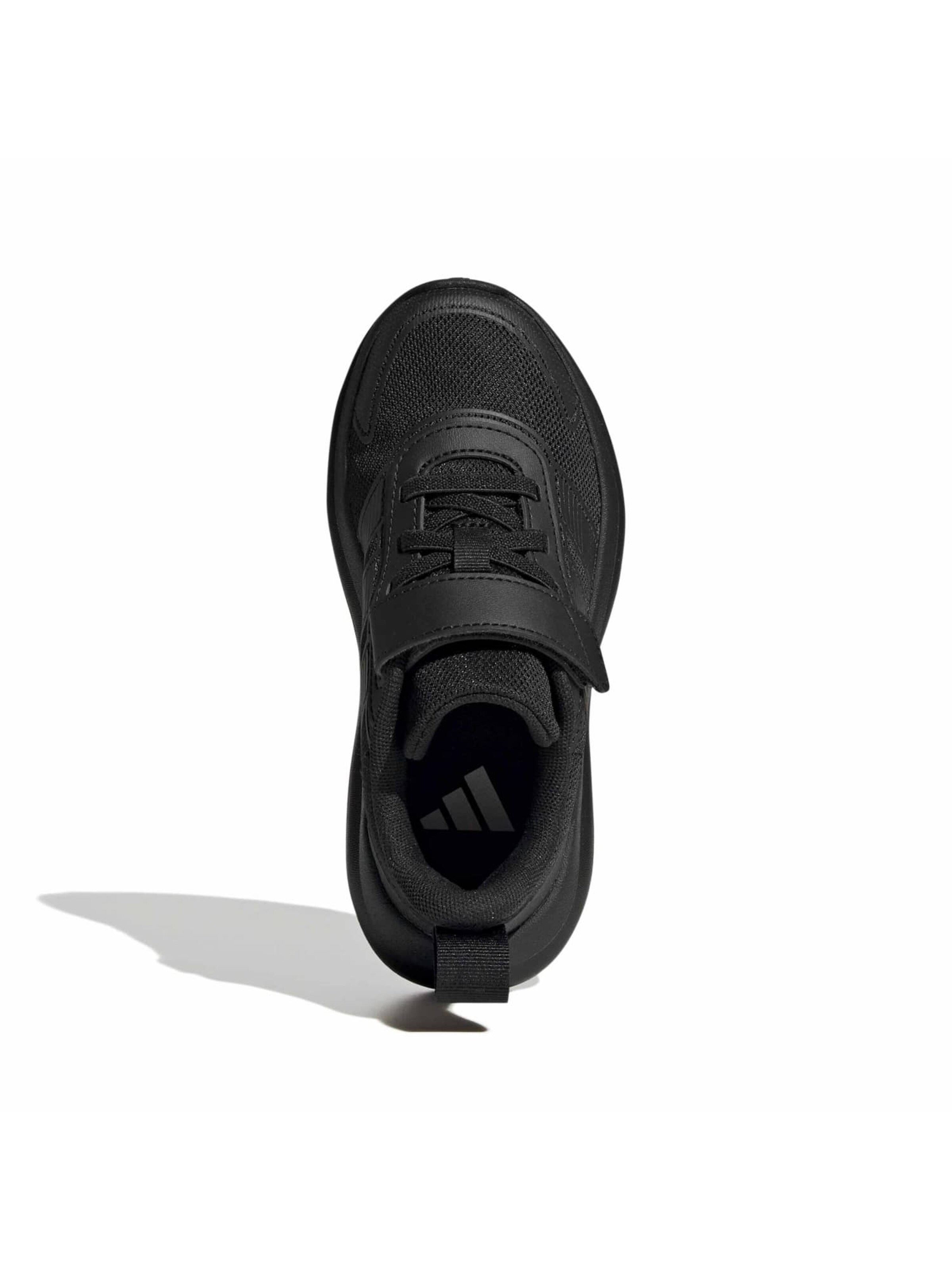 ADIDAS SPORTSWEAR Športni čevelj | črna barva
