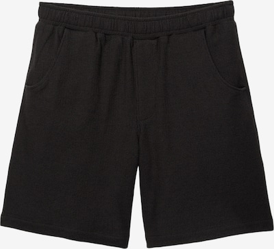 Pull&Bear Hlače u crna, Pregled proizvoda