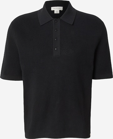 Calvin Klein Jeans Pullover i sort: forside