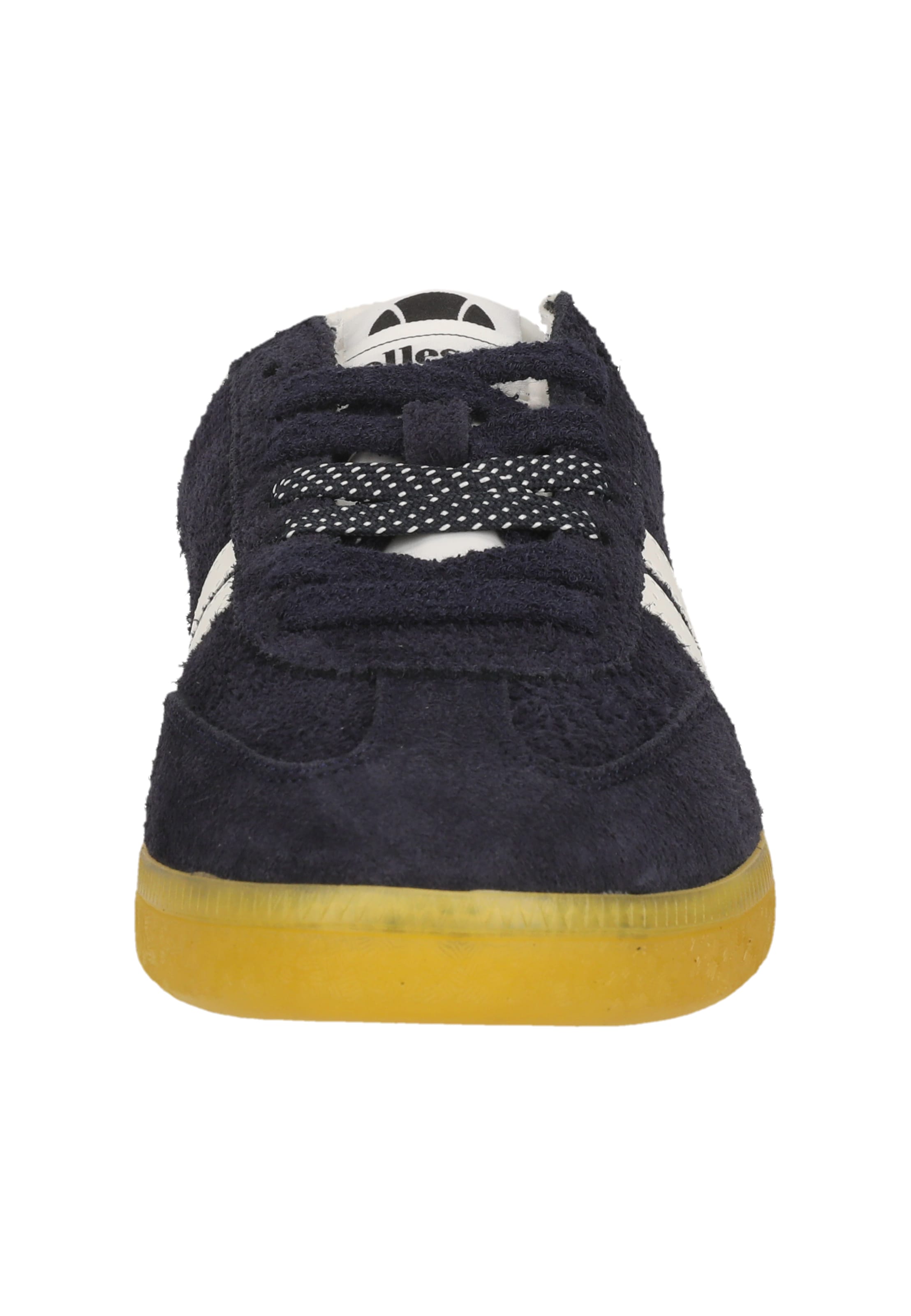 ELLESSE Sneakers 'Onyx' in Blue