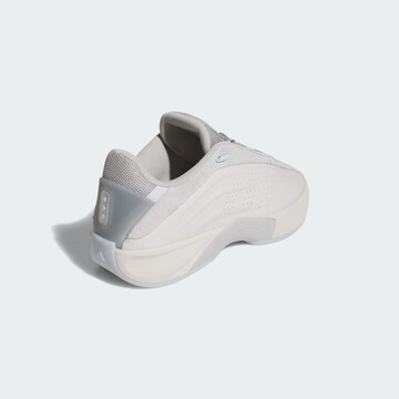 ADIDAS ORIGINALS Platform trainers 'Nova Iiinfinity' in Grey