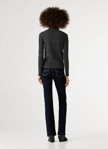 Pepe Jeans Shirt in Black