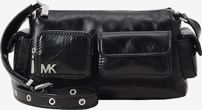 MICHAEL Michael Kors Torba preko ramena u crna, Pregled proizvoda