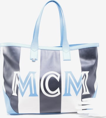 MCM Bag in One size in Mixed colors