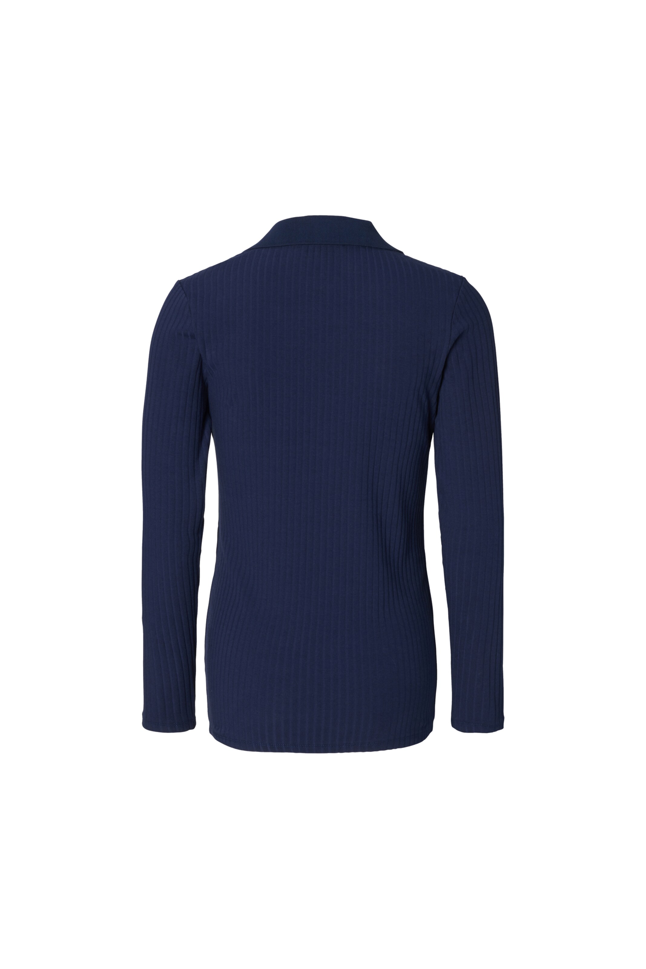 Noppies Shirt in Blauw